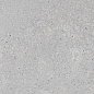 39622 Land Silver 4,6x18,4 Harmony фото в миниатюре 17