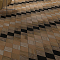 World Woods VIVES