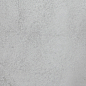 460 Лофт Сильвер 32,5x100 Eurotile Ceramica фото в миниатюре