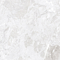 GT120608201HPR Sonata Серый 60x120 Global Tile