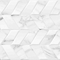 010100001572 Нова белый низ 02 25x40 Gracia Ceramica