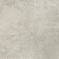 747137 Maps Light Grey Nat Ret 60x60 Cerim