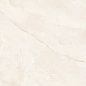 581 EMU1BG 581 ERMITAGE LIGHT 29,5х89,5 Eurotile Ceramica