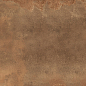 Mallorca Cobre 60x120 La Platera