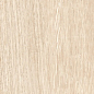 MW03 Modern Wood неполированный 14,6x60x8 Estima фото в миниатюре