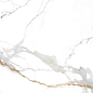 NTT3000M Carrara Gold Mat 120x240 NT Ceramic