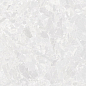 4100513 Solo White 80x80 41ZERO42