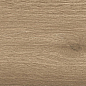 610010003139 Fusion Oak Golden Grip / Фьюжн Оак Голден Грип 20x120 Atlas Concorde Russia фото в миниатюре 38