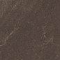 GB04 Gabbro Brown Неполированный Рект. 80х80х10 Estima фото в миниатюре 9