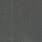 SG640520R Гварди антрацит матовый обрезной 60x60x0,9 Kerama Marazzi