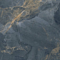 MG208 Vezin Dark Matt Granula 60x120 PrimaVera