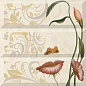 Aure Face 45x45 Absolut Keramika