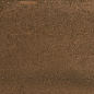 017.450.0283.13643 Ilcotto Fango Decorstone Rect. 30x60 Pamesa