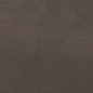 Couture Taupe 24.2x70 Eletto Ceramica