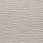 fRFS Sheer Dune Grey RT 80x160 FAP Ceramiche