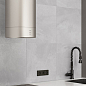 Concrete Mystic Silver Ceradim