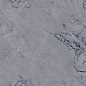 Gloster Rain Grey 120х60 Maimoon Ceramica