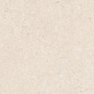 R8JK Eterna Blanco rett. 60x120 Ragno Marazzi