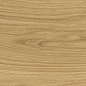 LP2012G0111R8 Дориан янтарный матовый+гл. чернила 19,6х119,1 Laparet фото в миниатюре 13