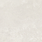 40693 Awen White/90X90X0,9/A/C/R 90x90 Harmony фото в миниатюре 5
