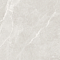 GP6060TIA00M Titanium White матовый 600x600x9.5 Artkera Group