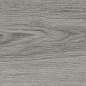 R4MD Woodessence Grey R9 10x70 Ragno Marazzi
