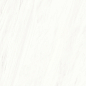 MPL-058626 Persian White Satin 60x120 Creto
