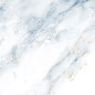 ETACN1221GL6060 White Storm Glossy 60x60 Eternal