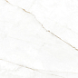 31742 Dual White/75,5X151/EP 75,5x151 Peronda фото в миниатюре 14