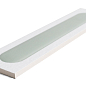 43260 Docs Green Hill LT/9,5X39,5/R 9,5x39,5 Harmony фото в миниатюре 3