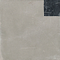 40472 Fs Brush Square 22,3x22,3x0,9 Peronda