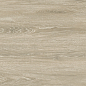 GFU60120WDS04R Woodstory матовый 600x1200x8.5 Alma Ceramica (Уралкерамика) фото в миниатюре 10