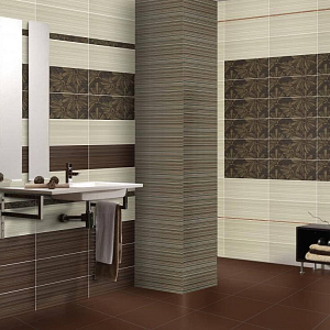 Dante Europa Ceramica