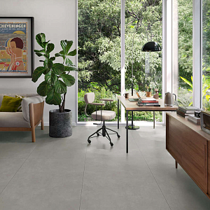 Morandi Kasor Ceramics