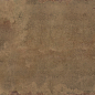 Mallorca Cobre 60x120 La Platera