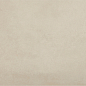 Grafton Ivory Rect R11 60x120 Baldocer