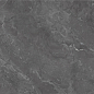 NTT9363DS Pietra Taupe Digital Satin 60x120 NT Ceramic фото в миниатюре