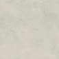 DL0H49MR1 Delishn Fog RLF 60х60 Creto фото в миниатюре