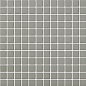 PA-553 керамика матовая антислип (23x23) 300x300 NSmosaic