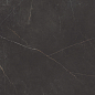 NL04 Nolana Black Неполированный Рект. 60x120x10 Estima