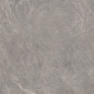 SG075100R Мэджико серый обрезной 119,5x320 Kerama Marazzi