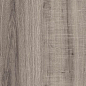 Vocore Wood Grey 20x120 Alpas Euro