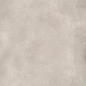 303467 Basic light grey ret 60x120 Dado Ceramica