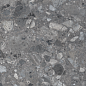 Carving Bursa Grey 120х60 Maimoon Ceramica