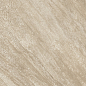 Volt Beige 20mm 60х60 Керлайф