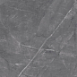 Nature Pulpis Dark Grey 60x60 Realistik