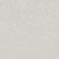 031.872.0108.03345 Amelie White Mate Rect 30x90 TAU Ceramica фото в миниатюре 8