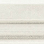 FIE1 FINALE BIANCO MATT. 6,5X20 Ceramiche Grazia