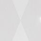 D0433Y29601 Sierra White 01 25х60 Creto