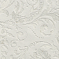 fMUR COLOR NOW DAMASCO GHIACCIO INSERTO 30,5х91,5 FAP Ceramiche